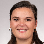 Image of Christine Rihn, DPM