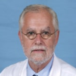 Image of Dr. Javier L. Beltran, MD