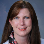 Image of Nicole B. Swiger, FNP, NP