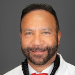 Image of Dr. Joseph Mario Sperduto, MD