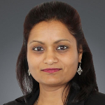 Image of Dr. Srujana Chakilam, MD