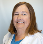 Image of Dr. Claire Tilem, MD