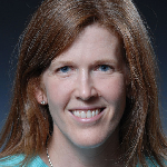 Image of Dr. Catherine A. Hughes, MD