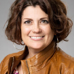 Image of Heather Lynn Kindschy, LCSW, LCSW-BACS