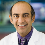 Image of Dr. Khalid Bashir, MD