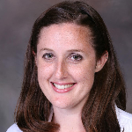 Image of Dr. Mikala Rae Brinkman, MD, BA