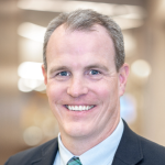 Image of Dr. Erik Alexander Hoy, MD, MBA