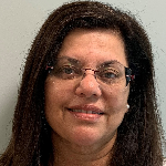 Image of Dr. Dalika Gokhale Crawford, MD