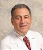 Image of Dr. Seth R. Thaller, MD, DMD