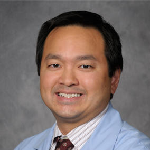 Image of Dr. Thomas Eng, DO