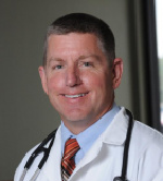 Image of Dr. Michael S. McHenry, MD