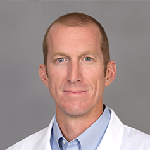 Image of Dr. Ian E. Bare, MD