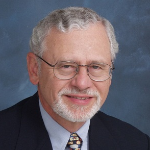 Image of Dr. Everett D. Trevor, MD