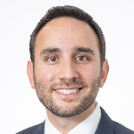 Image of Dr. Joshua Evan Loewenstein, MD