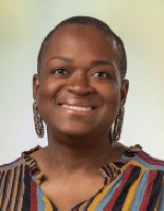 Image of Cheryll N. Simmons, MPH, APRN, CNP, DNP, FNP