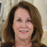 Image of Dr. Mary Elaine Gutzke, MD