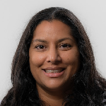 Image of Dr. Neena Ticku Qasba, MD, MPH