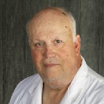 Image of Dr. Olcie Lee Wilson III, DDS