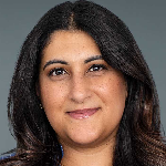 Image of Dr. Maryann B. Mansour, MD, MPH