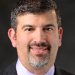 Image of Dr. Craig A. Kovitz, MD