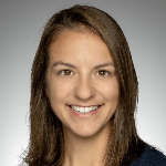 Image of Dr. Gabriella Ferraioli Richardson, MD