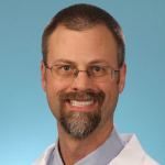 Image of Dr. Erik R. Dubberke, MD