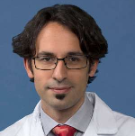 Image of Dr. Yigit Karasozen, MD