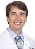 Image of Dr. Andrew Bennett Evans, MD