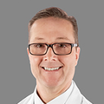 Image of Dr. Scott A. Wright, MD