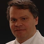 Image of Dr. Ahmed Ismail Elnaggar, MD