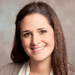 Image of Dr. Jimena Tuis, MD