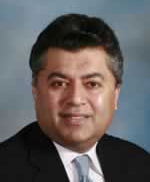 Image of Dr. Jamal Mubarak, MD