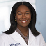 Image of Dr. Aliyya Jala Childs, MD