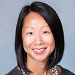 Image of Dr. Carol C. Salerno, MD, FACOG