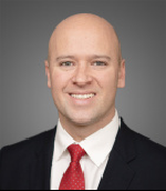 Image of Dr. Alexander Tejani, MD