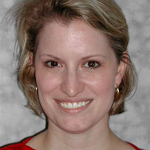 Image of Dr. Kathleen A. Ruggero, DO