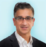 Image of Dr. Amit Dholakia, DO