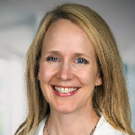 Image of Dr. Carrie Lynn Grady, MD