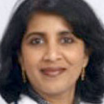 Image of Dr. Vardhana Goswami, MD