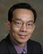 Image of Dr. Henry Wang, MD