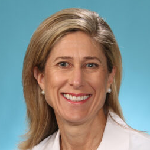 Image of Dr. Kristen Ann Scullin, MD