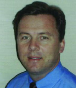 Image of Dr. Benjamin H. Walker II, MD