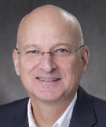 Image of Dr. Michael R. Baumann, MD