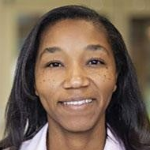 Image of Dr. Emilie Juin-Baptiste, MD