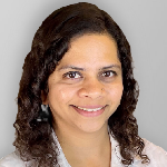 Image of Dr. Purva Sharma, MD, FACP