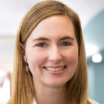 Image of Dr. Lindsey Benjamin, DO