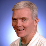 Image of Dr. James F. Flaherty, MD