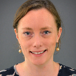 Image of Dr. Molly Lynn Rovin, MD