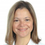 Image of Dr. Adriana S. Tanner, MD