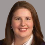 Image of Dr. Clarissa Justine Weiss, MD